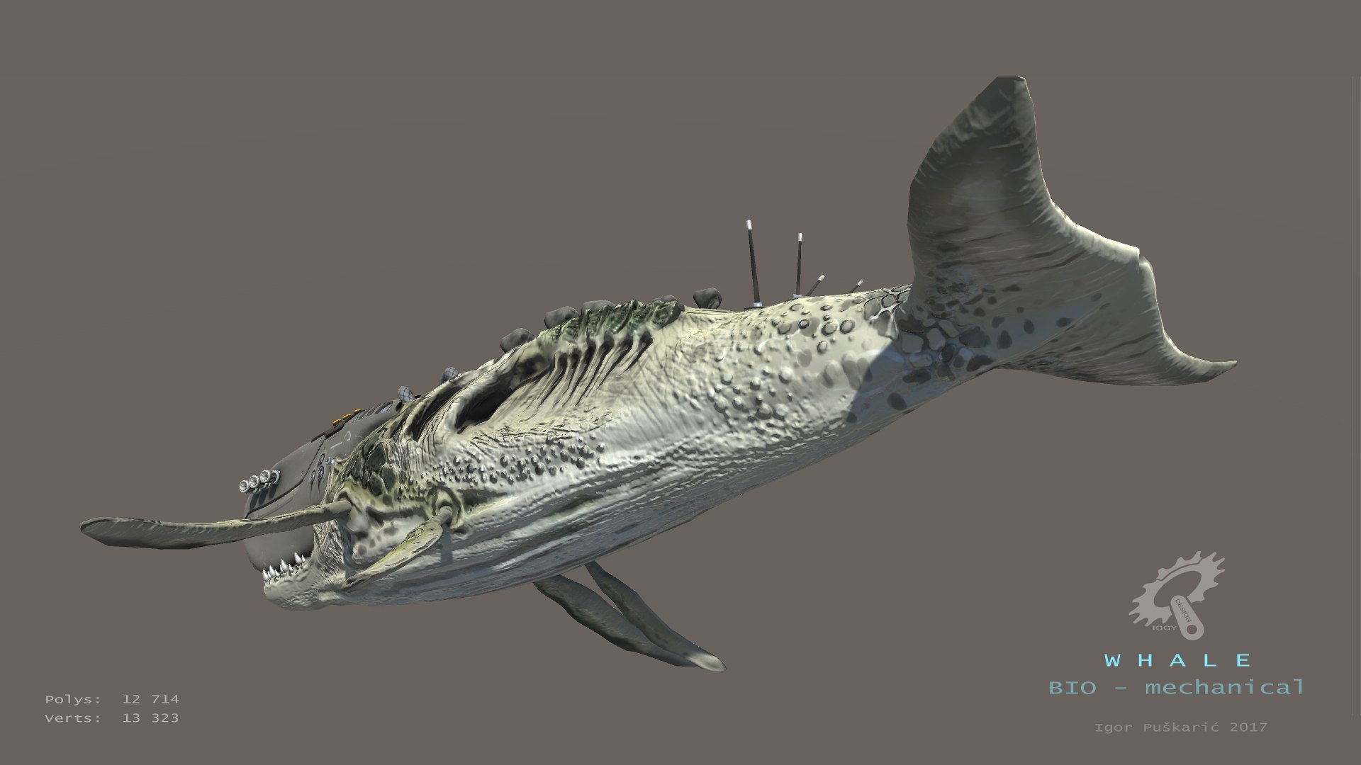 biomechanical whale 3ds https://p.turbosquid.com/ts-thumb/g3/yawCtX/C7wXPlpj/whale4/jpg/1485436577/1920x1080/fit_q87/62076d58c540a6854345ba99f57abb0ebef34c54/whale4.jpg