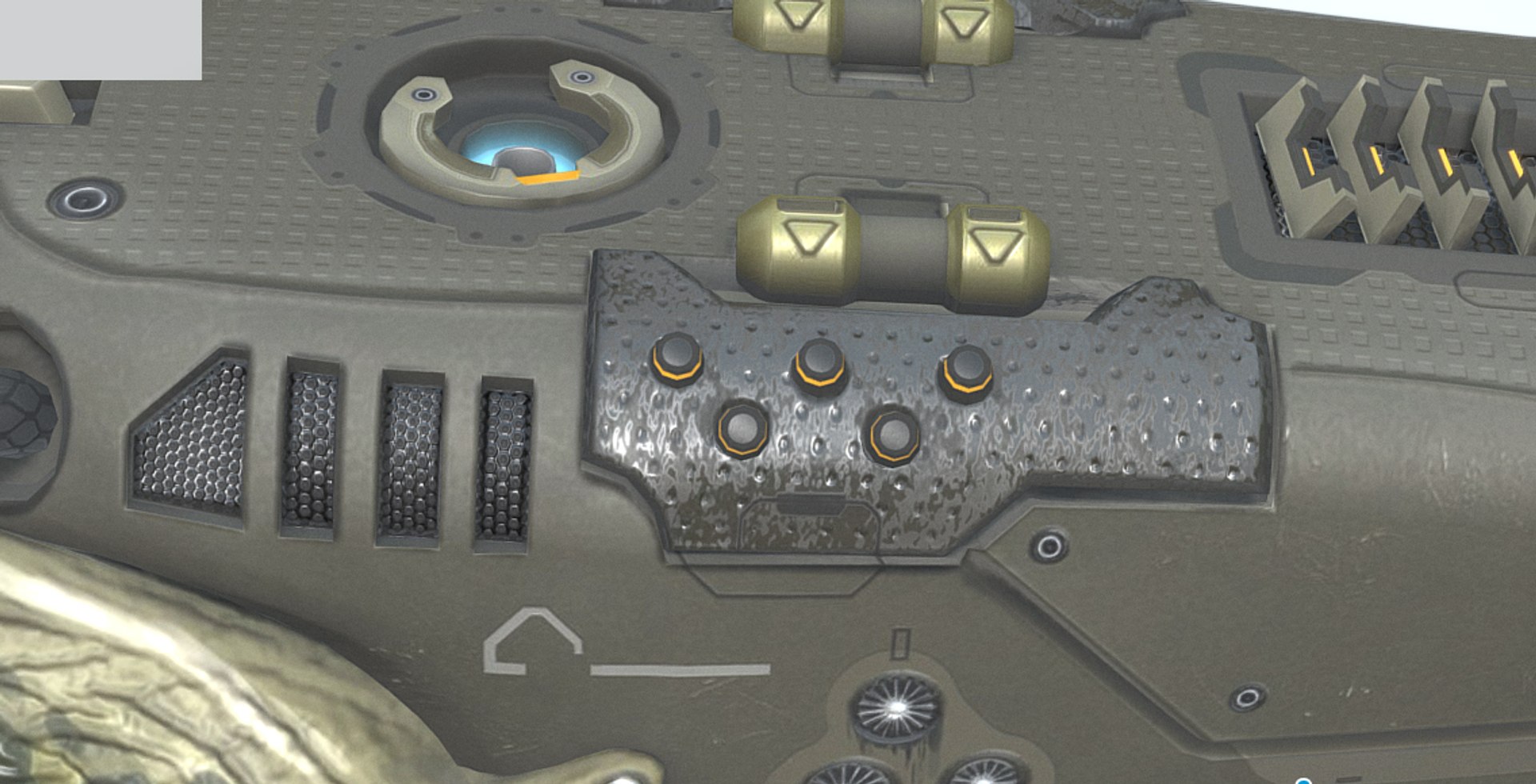 biomechanical whale 3ds https://p.turbosquid.com/ts-thumb/g3/yawCtX/GZv5bCLH/closeup7/jpg/1485556678/1920x1080/fit_q87/34819a5b73ac98fc15512ab4e321b575e5222a86/closeup7.jpg