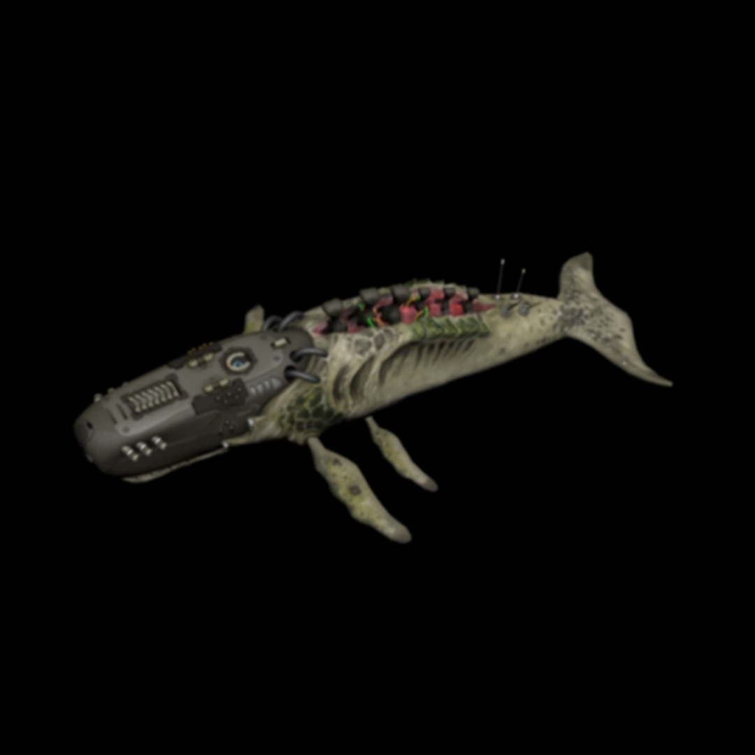 biomechanical whale 3ds https://p.turbosquid.com/ts-thumb/g3/yawCtX/Onds9VVl/wh/jpg/1485558277/1920x1080/turn_fit_q99/d094013ebb06247ab8268fc5f02a4b81e1cd7d05/wh-1.jpg