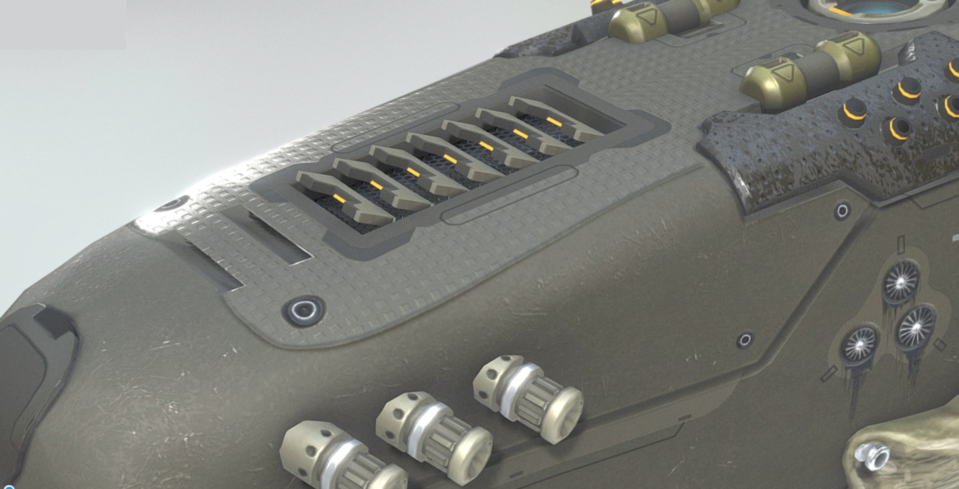 biomechanical whale 3ds https://p.turbosquid.com/ts-thumb/g3/yawCtX/Rx9H7mV5/closeup/jpg/1485556678/1920x1080/fit_q87/cc2d47694456bfa82282b623f94e8e38c8aaccc4/closeup.jpg