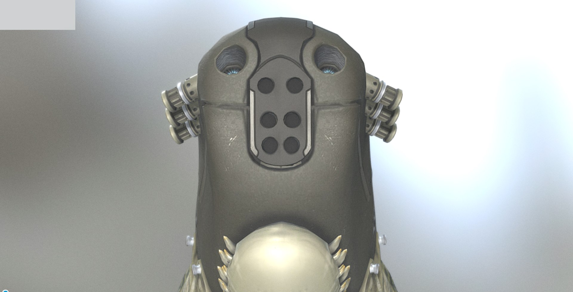 biomechanical whale 3ds https://p.turbosquid.com/ts-thumb/g3/yawCtX/UgANMqp4/closeup1/jpg/1485556678/1920x1080/fit_q87/351e0e05bb10cbf7ce32386729001ce802d87850/closeup1.jpg