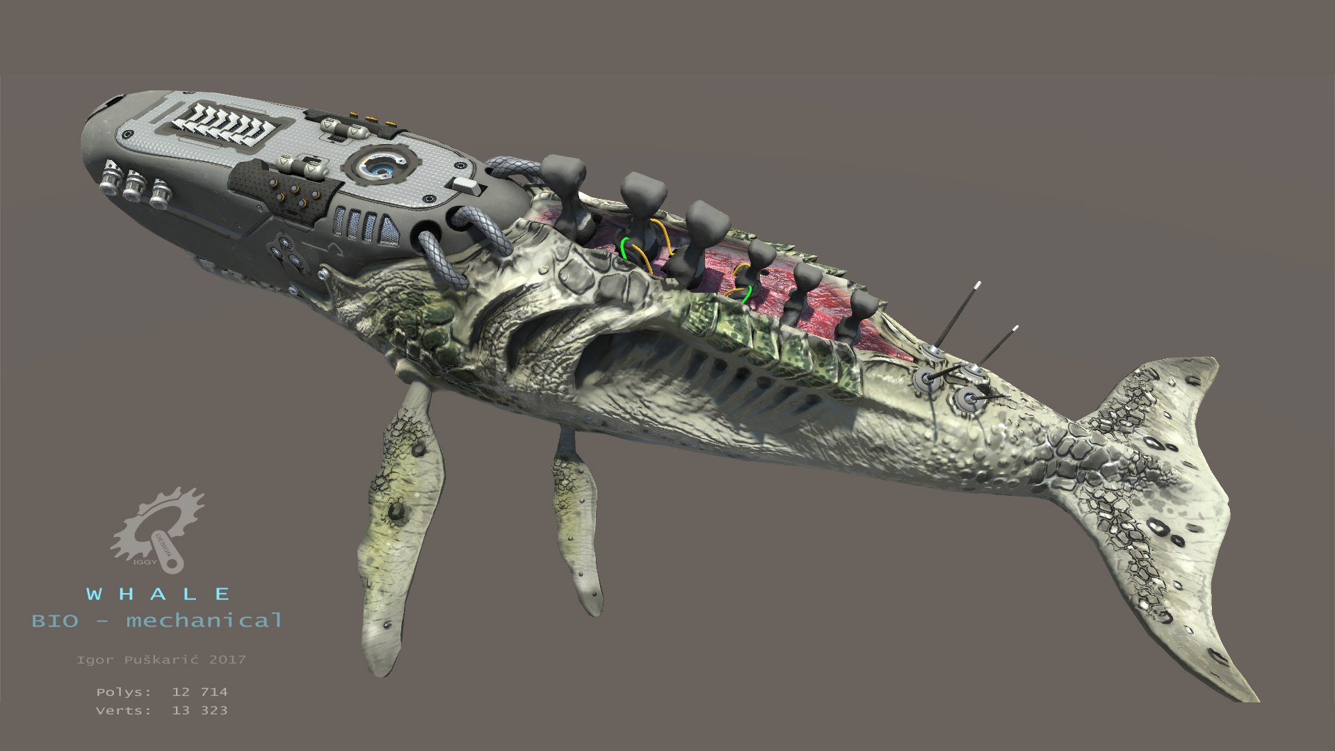biomechanical whale 3ds https://p.turbosquid.com/ts-thumb/g3/yawCtX/WqQMjpqa/whale3/jpg/1485436577/1920x1080/fit_q87/d141581e04ab00f01300ac42eb6cfb058d4bf9c8/whale3.jpg