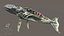 Balena BioMeccanica