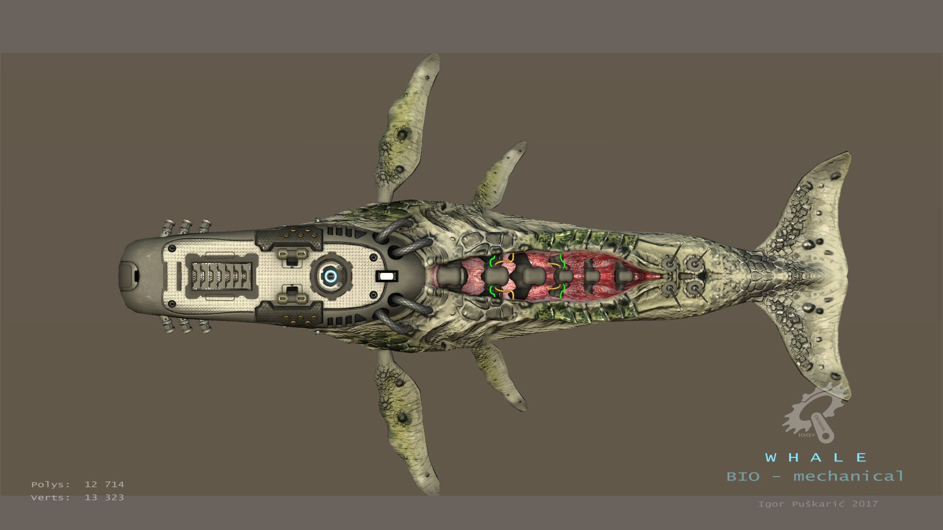 biomechanical whale 3ds https://p.turbosquid.com/ts-thumb/g3/yawCtX/cTgVKhC2/whale6/jpg/1485436577/1920x1080/fit_q87/41ac5018aff139431e213020713a9b2a8ba72ec0/whale6.jpg