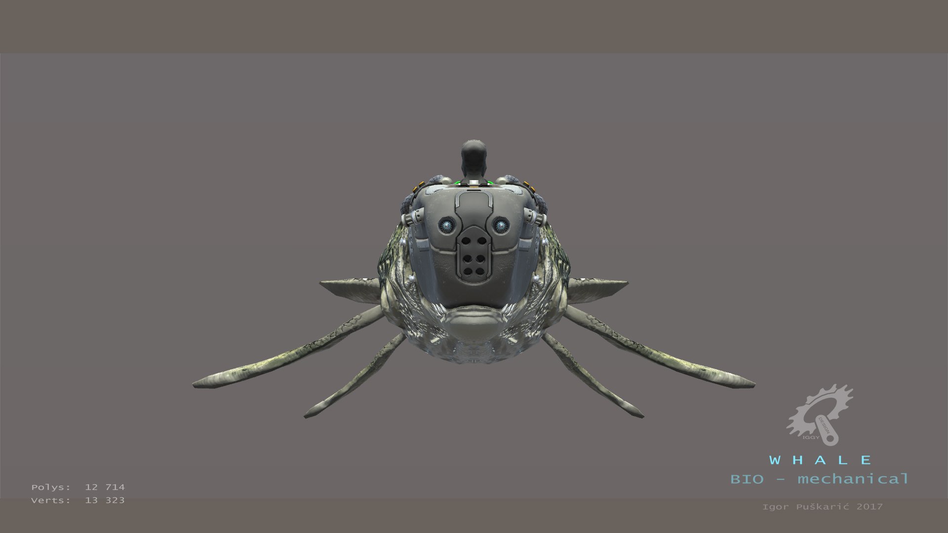 biomechanical whale 3ds https://p.turbosquid.com/ts-thumb/g3/yawCtX/fpcRnckV/whale8/jpg/1485436577/1920x1080/fit_q87/88ab1b4130818a8181d4cbf01c263db4986182f9/whale8.jpg