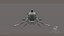Balena BioMeccanica