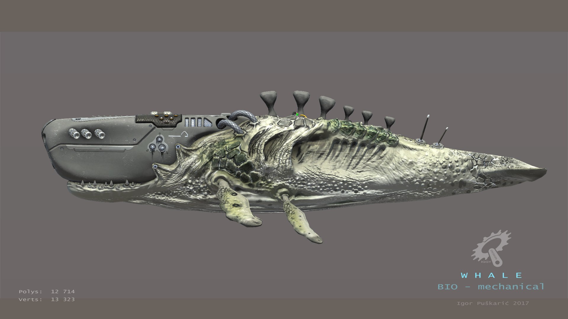 biomechanical whale 3ds https://p.turbosquid.com/ts-thumb/g3/yawCtX/iHCFWkgn/whale5/jpg/1485436577/1920x1080/fit_q87/86de0d416093d10824106418a8ea6ea4d68d7070/whale5.jpg