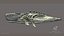 Balena BioMeccanica