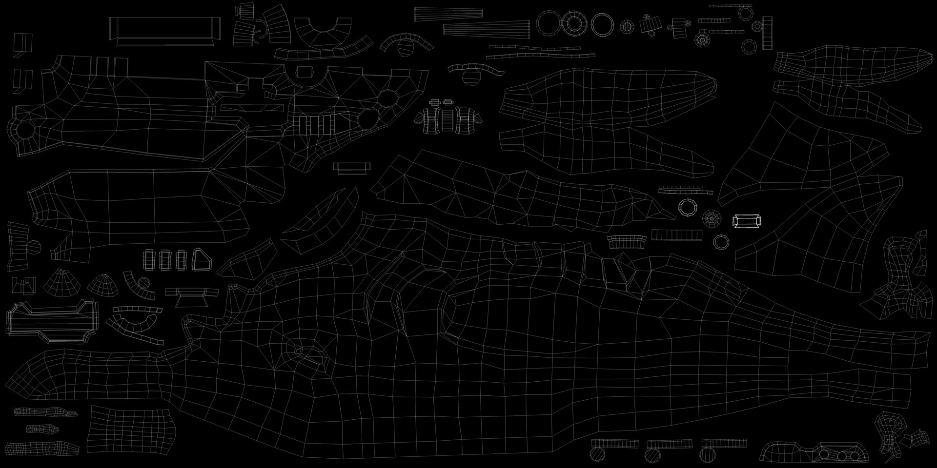 biomechanical whale 3ds https://p.turbosquid.com/ts-thumb/g3/yawCtX/wAFsVbkQ/whaleuvs/jpg/1485556455/1920x1080/fit_q87/fc283e8160e6923d8e00f00e67b64797c5327e6a/whaleuvs.jpg
