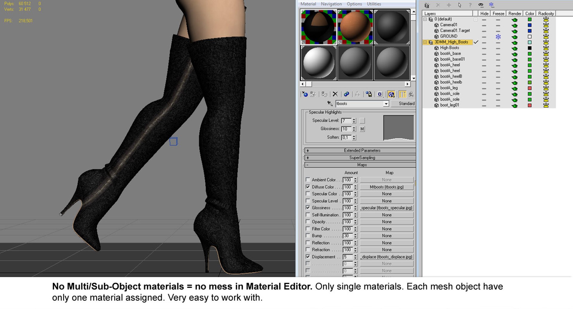 max boots realistic legs https://p.turbosquid.com/ts-thumb/g3/zFCCfg/4qkDktvt/hboots_w015/jpg/1475008429/1920x1080/fit_q87/8efc9893b96a71a5deb431dbff22aa243a8d045c/hboots_w015.jpg