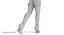Bottes Sexy Hautes Aux Genoux