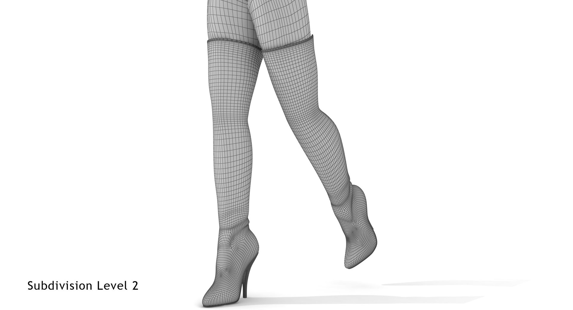 max boots realistic legs https://p.turbosquid.com/ts-thumb/g3/zFCCfg/GRPpwVTf/hboots_w009/jpg/1475008424/1920x1080/fit_q87/577faaef2a9e4186578453968156ce724660a655/hboots_w009.jpg
