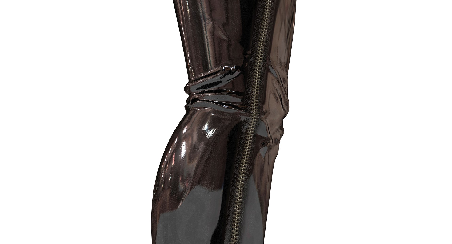 max boots realistic legs https://p.turbosquid.com/ts-thumb/g3/zFCCfg/GkrX5LPL/hboots_012/jpg/1475008361/1920x1080/fit_q87/4d953b5624fa9fa1421f0b7072c9805c4867a292/hboots_012.jpg