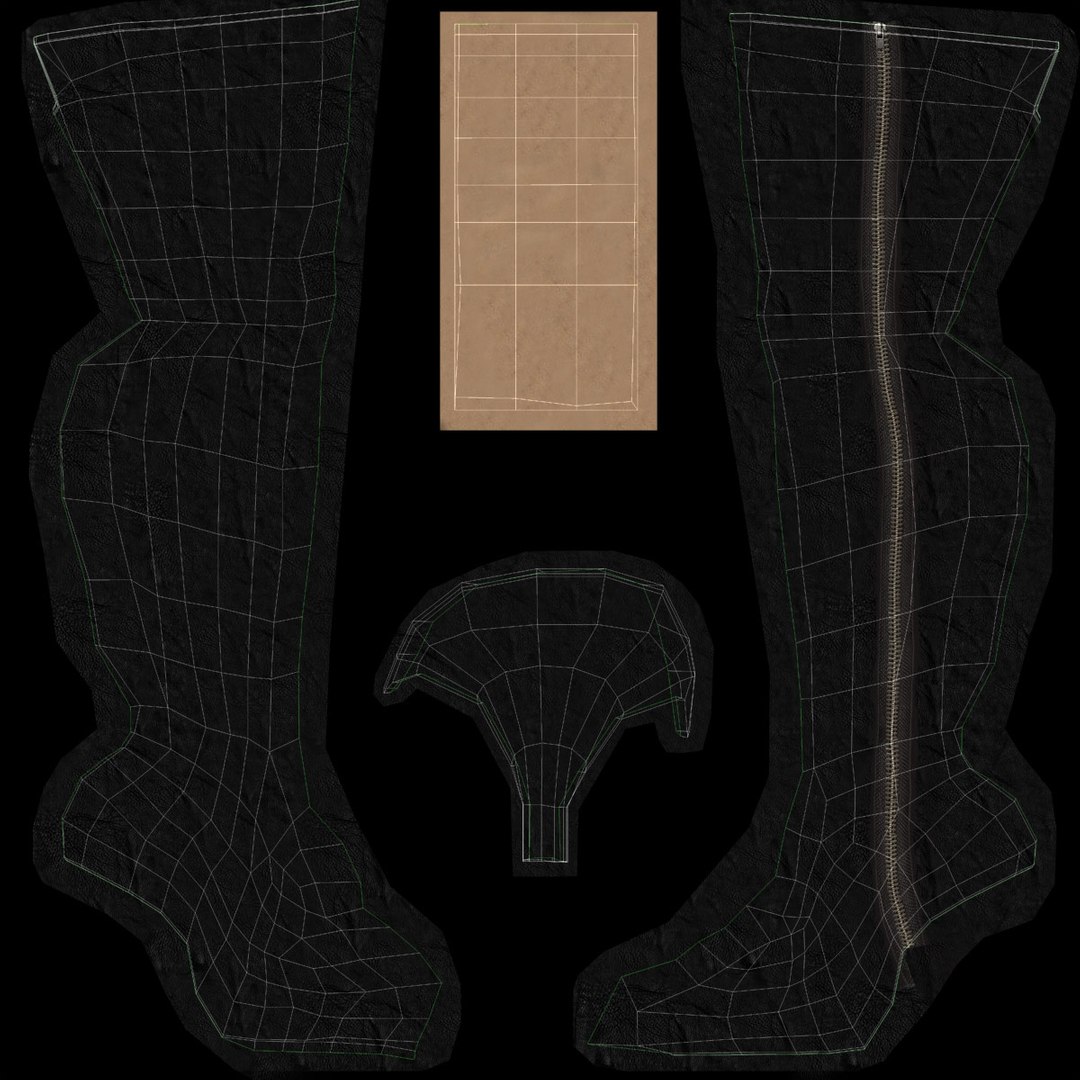 max boots realistic legs https://p.turbosquid.com/ts-thumb/g3/zFCCfg/MGaY198S/hboots_w017/jpg/1475008436/1920x1080/fit_q87/08742fcb58a0e407c1a0c3b2ddc8a7c800c772cb/hboots_w017.jpg