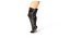 Bottes Sexy Hautes Aux Genoux