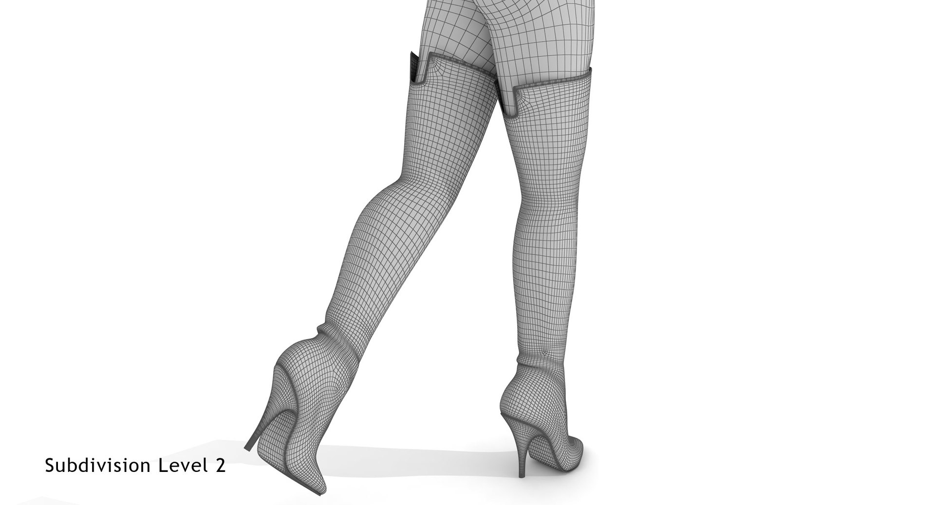 max boots realistic legs https://p.turbosquid.com/ts-thumb/g3/zFCCfg/UOSk5n09/hboots_w006/jpg/1475008407/1920x1080/fit_q87/36f75fc4473a3054f194eb1dae9e7690d58dfadf/hboots_w006.jpg