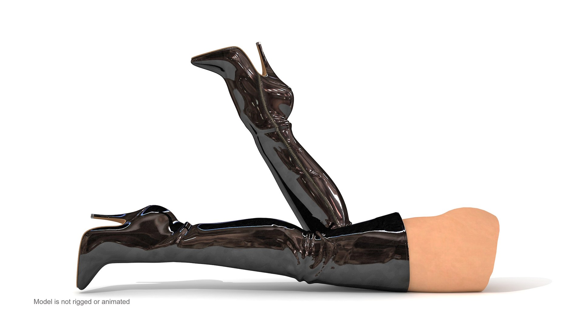 max boots realistic legs https://p.turbosquid.com/ts-thumb/g3/zFCCfg/bqJqIzE1/hboots_014/jpg/1475008372/1920x1080/fit_q87/cab06cf1ca2f7d1861b58d7f9108c00f55788ba4/hboots_014.jpg