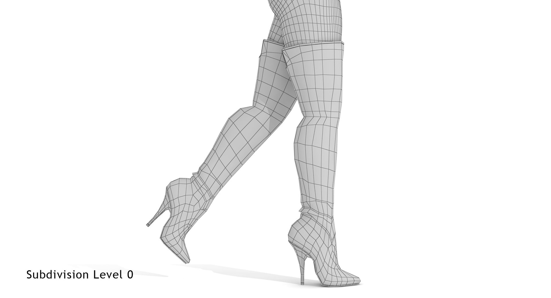 max boots realistic legs https://p.turbosquid.com/ts-thumb/g3/zFCCfg/fJgLPNz2/hboots_w001/jpg/1475008383/1920x1080/fit_q87/94205fac5d2f6c9d69a71ac6300ead74b762d721/hboots_w001.jpg