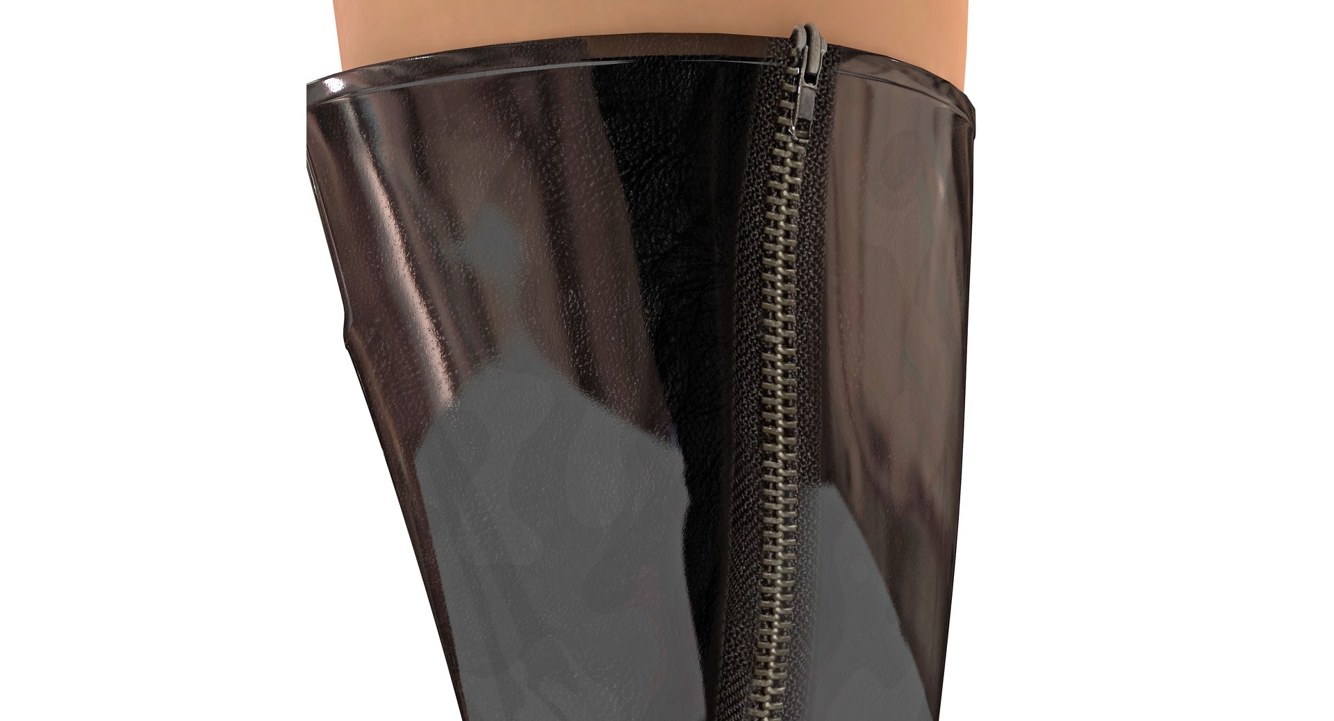 max boots realistic legs https://p.turbosquid.com/ts-thumb/g3/zFCCfg/roRKeeEw/hboots_013/jpg/1475008365/1920x1080/fit_q87/f4c1347c2421165a95c0d04ab5905a62a95c546d/hboots_013.jpg