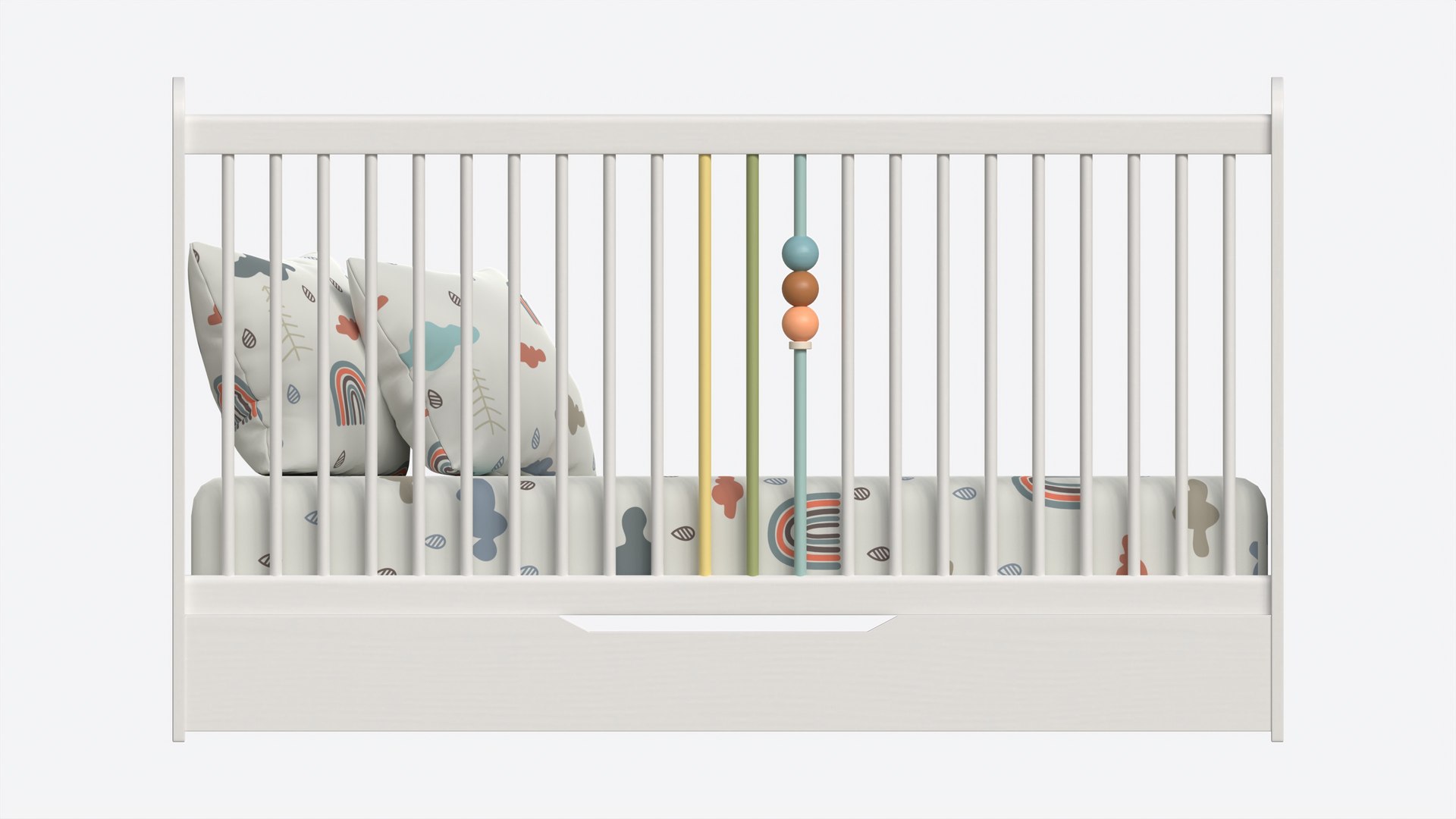 3D Cilek Montes White Baby Crib https://p.turbosquid.com/ts-thumb/g4/1oThep/8p/z005/jpg/1693842959/1920x1080/fit_q87/ee0bb8e5d6461ae3cb9d394e06936599cf327b93/z005.jpg