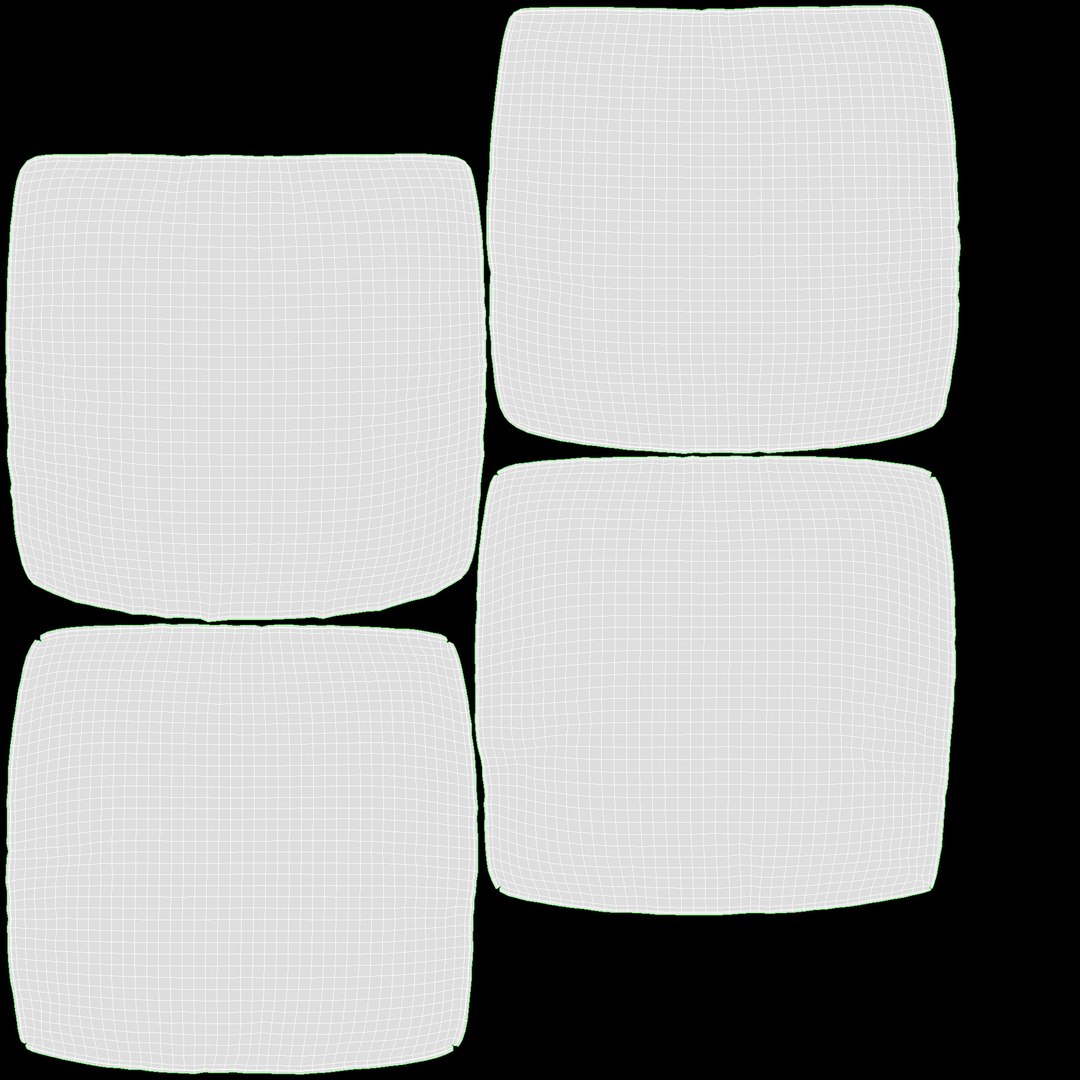 3D Cilek Montes White Baby Crib https://p.turbosquid.com/ts-thumb/g4/1oThep/AU/uvw_pillow/jpg/1693842960/1920x1080/fit_q87/b5184de72e1b67c2c775530f104824f1e5168913/uvw_pillow.jpg