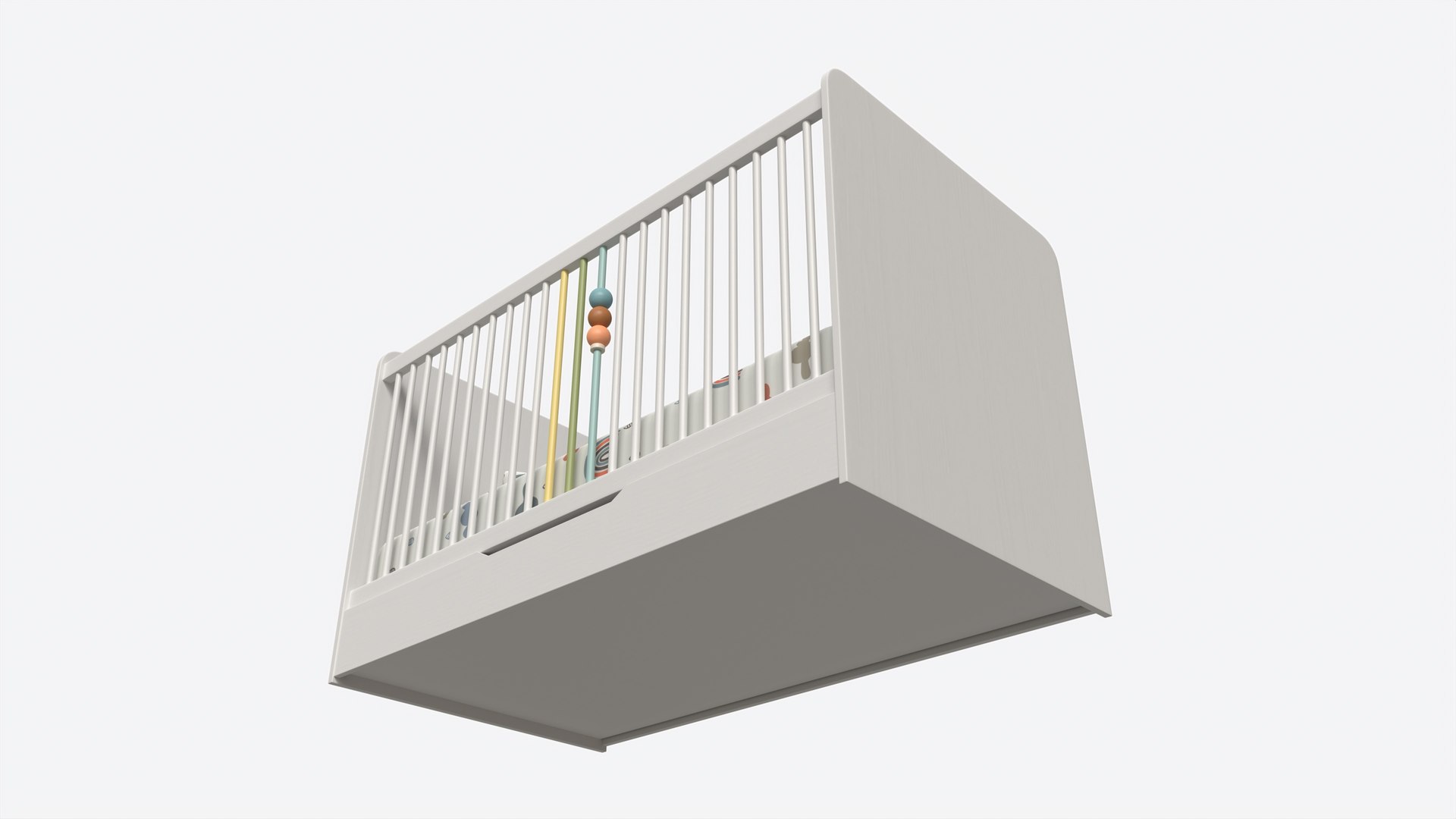 3D Cilek Montes White Baby Crib https://p.turbosquid.com/ts-thumb/g4/1oThep/Yp/z004/jpg/1693842958/1920x1080/fit_q87/6d6e135132c74515fe7500a33018ee5f0be2e922/z004.jpg