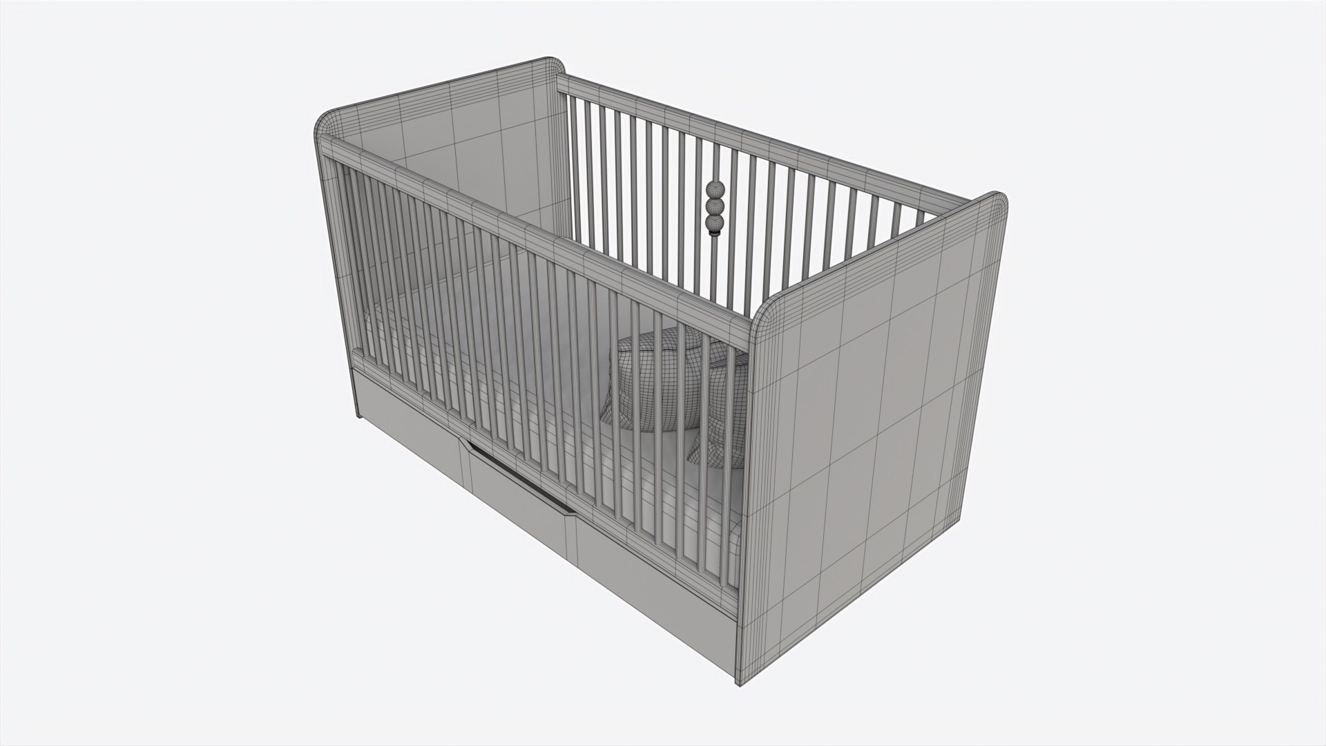 3D Cilek Montes White Baby Crib https://p.turbosquid.com/ts-thumb/g4/1oThep/e5/z009/jpg/1693842959/1920x1080/fit_q87/4c7fce2561985aef64b757b9f88f456780fa2c31/z009.jpg