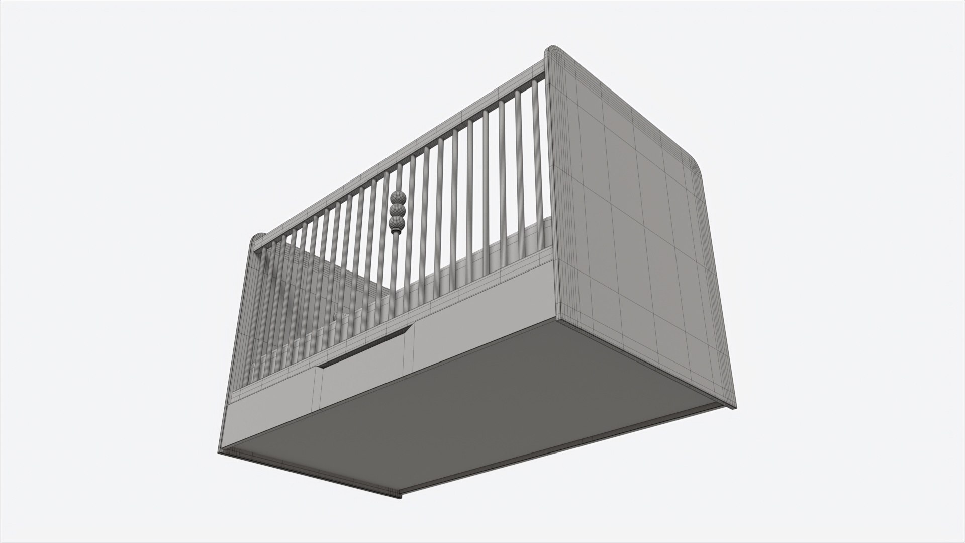 3D Cilek Montes White Baby Crib https://p.turbosquid.com/ts-thumb/g4/1oThep/g8/z008/jpg/1693842959/1920x1080/fit_q87/77b66f429cef442132d2adf30642062bc459b73c/z008.jpg