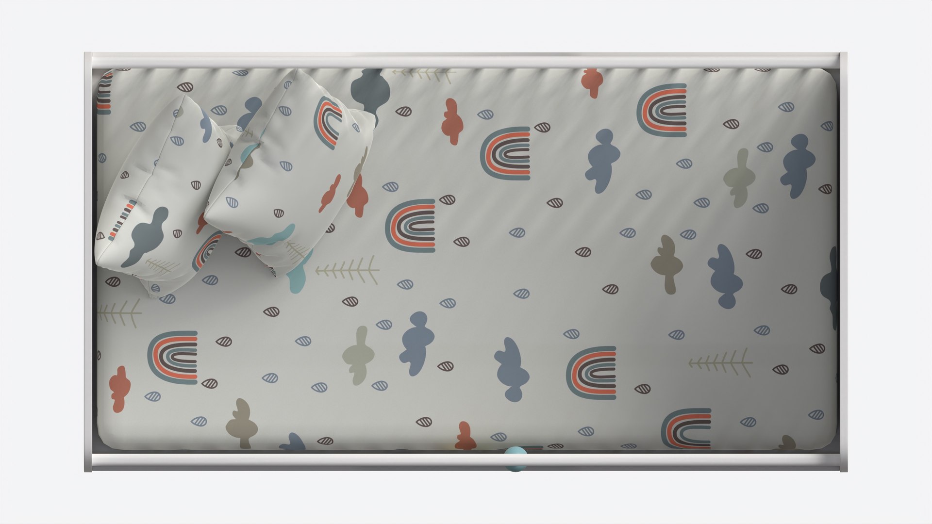 3D Cilek Montes White Baby Crib https://p.turbosquid.com/ts-thumb/g4/1oThep/ua/z006/jpg/1693842959/1920x1080/fit_q87/cd93bb40cf6f962d448ec9ac9b1932ad476525a3/z006.jpg