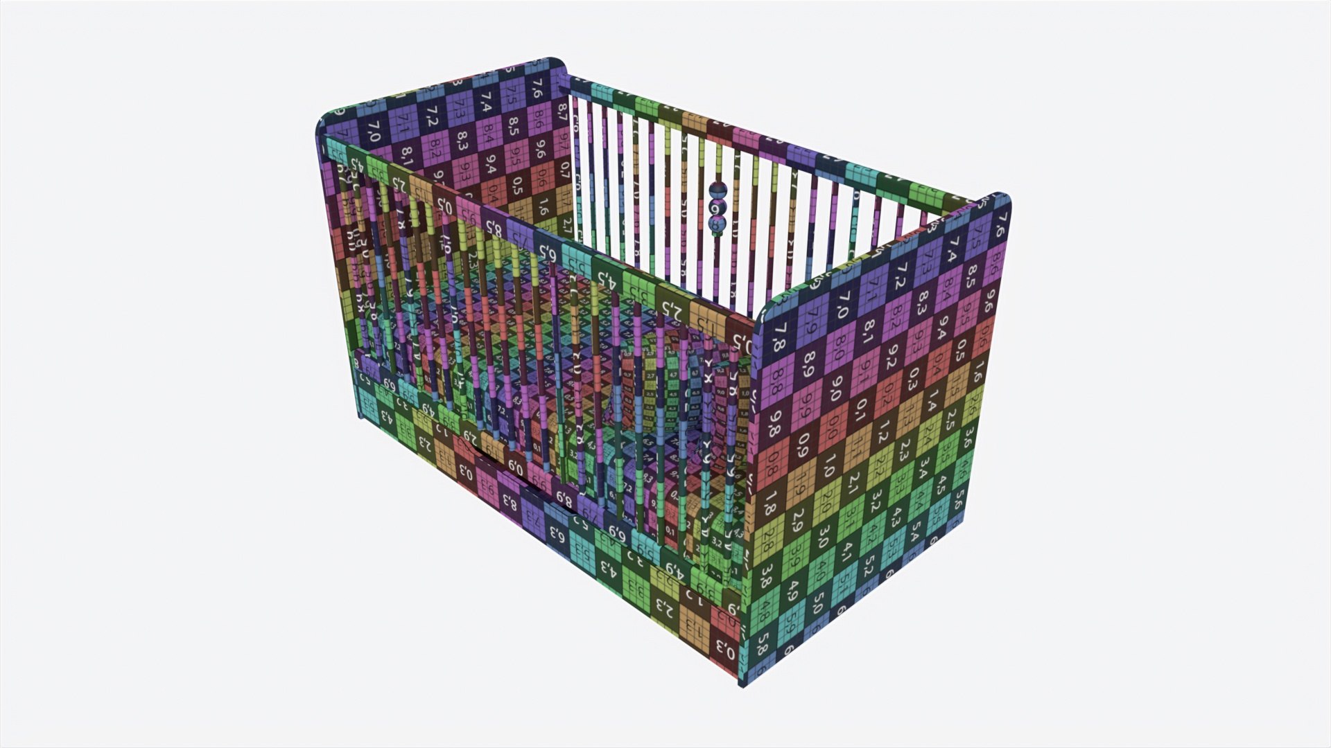 3D Cilek Montes White Baby Crib https://p.turbosquid.com/ts-thumb/g4/1oThep/vc/z011/jpg/1693842960/1920x1080/fit_q87/d224dbcfcfac1d98f48627b3e79fe88bed36c7dd/z011.jpg