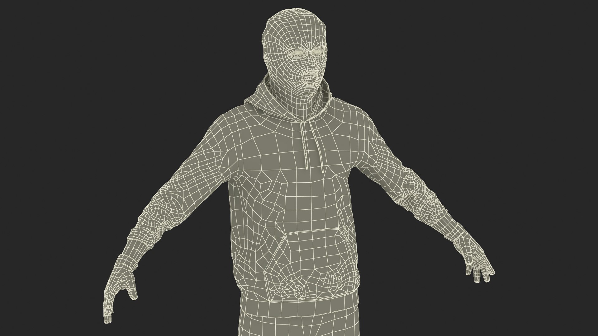 Thief Character Wearing Mask Rigged 3D model https://p.turbosquid.com/ts-thumb/g4/2YuOjf/2F/thief_character_wearing_mask_rigged_027/jpg/1771333209/1920x1080/fit_q87/2d97421d956850fd19966549c2840321a665bcd4/thief_character_wearing_mask_rigged_027.jpg