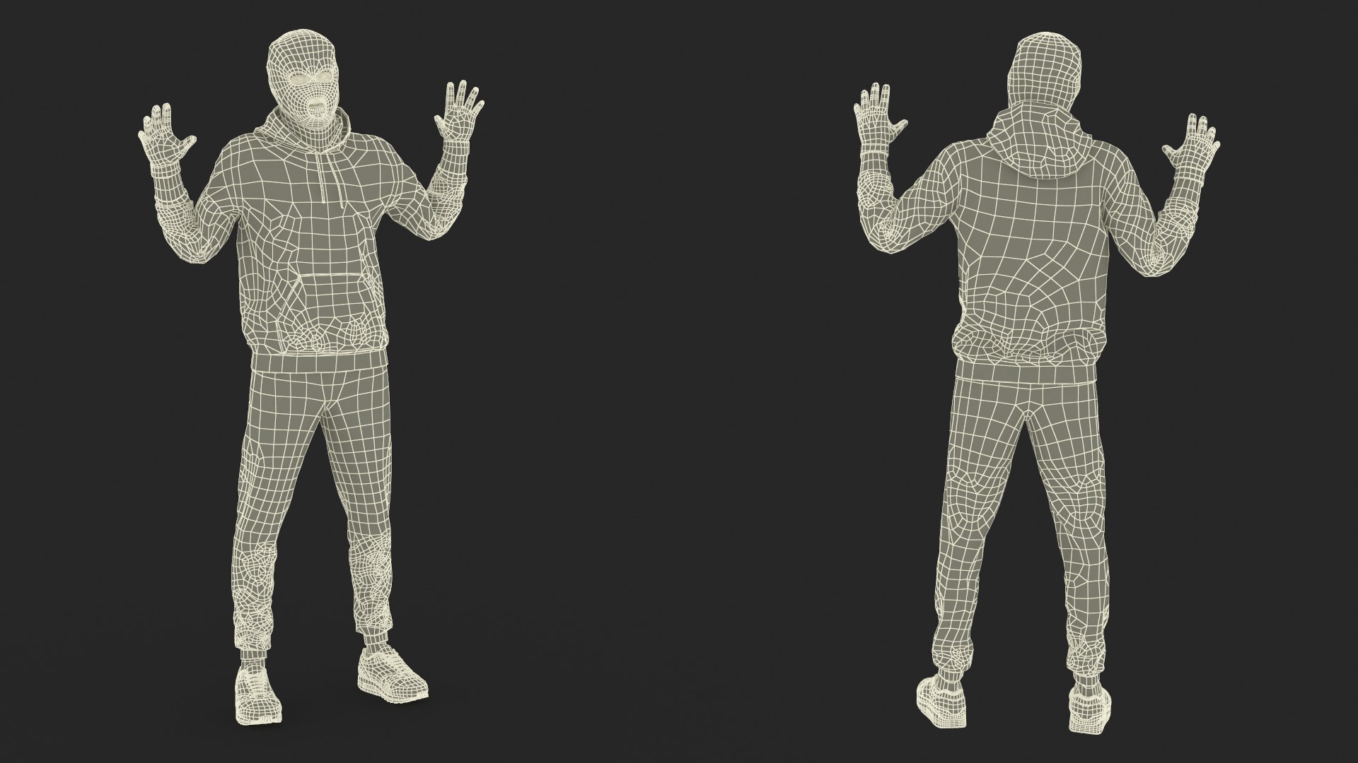 Thief Character Wearing Mask Rigged 3D model https://p.turbosquid.com/ts-thumb/g4/2YuOjf/AS/thief_character_wearing_mask_rigged_026/jpg/1771333207/1920x1080/fit_q87/39c1451a12b10117eaed3b0e63a3ee5ef8efbca9/thief_character_wearing_mask_rigged_026.jpg