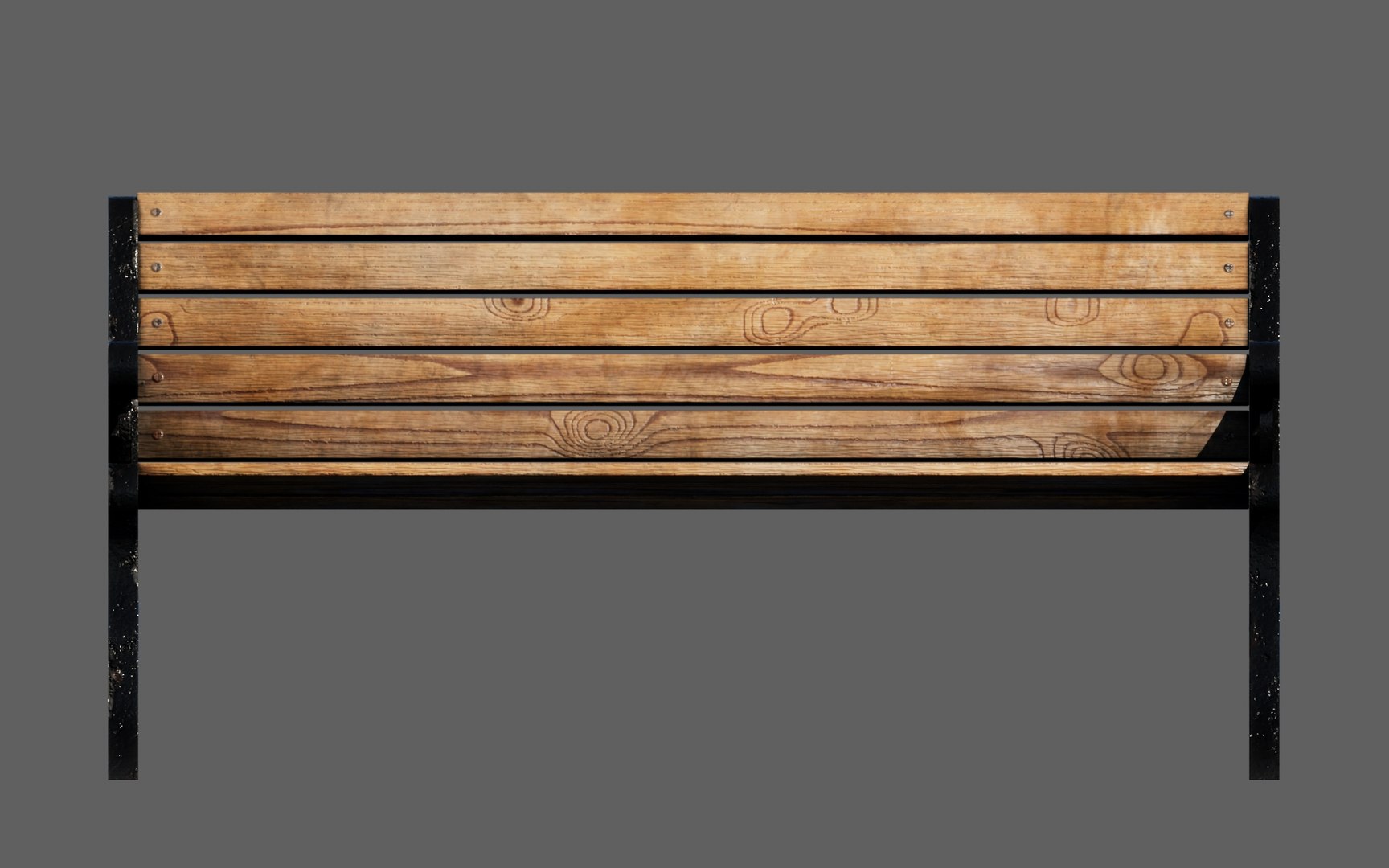 3D bench low poly 1 https://p.turbosquid.com/ts-thumb/g4/7hBuDz/1Q/bench29previewwwww/jpg/1752152476/1920x1080/fit_q87/a403c6546eabcb739a183d1fb3821988f01559c2/bench29previewwwww.jpg