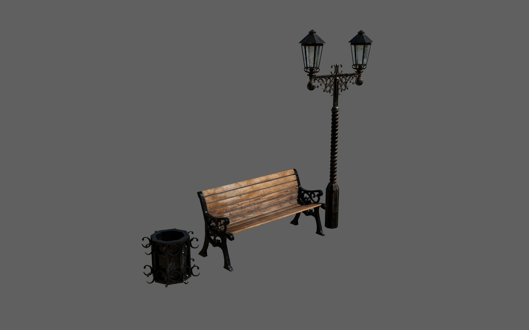 3D bench low poly 1 https://p.turbosquid.com/ts-thumb/g4/7hBuDz/60/bench/jpg/1752161645/1920x1080/turn_fit_q99/2ea3c1dba549ac5290b1283775016458142ac41a/bench-1.jpg