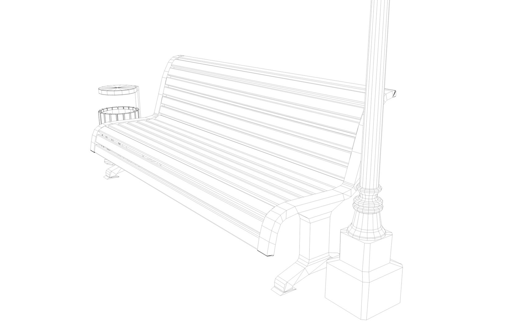 3D bench low poly 1 https://p.turbosquid.com/ts-thumb/g4/7hBuDz/6J/benchlowpoly5/jpg/1752155593/1920x1080/fit_q87/f924d0623e40cfaa6a8da5588fd5b71e09b195aa/benchlowpoly5.jpg