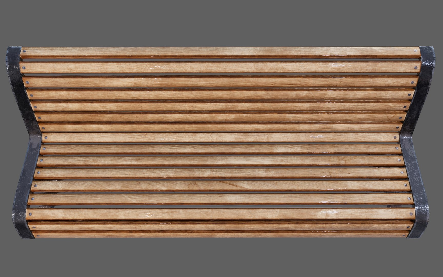 3D bench low poly 1 https://p.turbosquid.com/ts-thumb/g4/7hBuDz/8j/bench5previewww/jpg/1752152365/1920x1080/fit_q87/f2f17a2cfdabb35213b8c2320045a213360c3274/bench5previewww.jpg