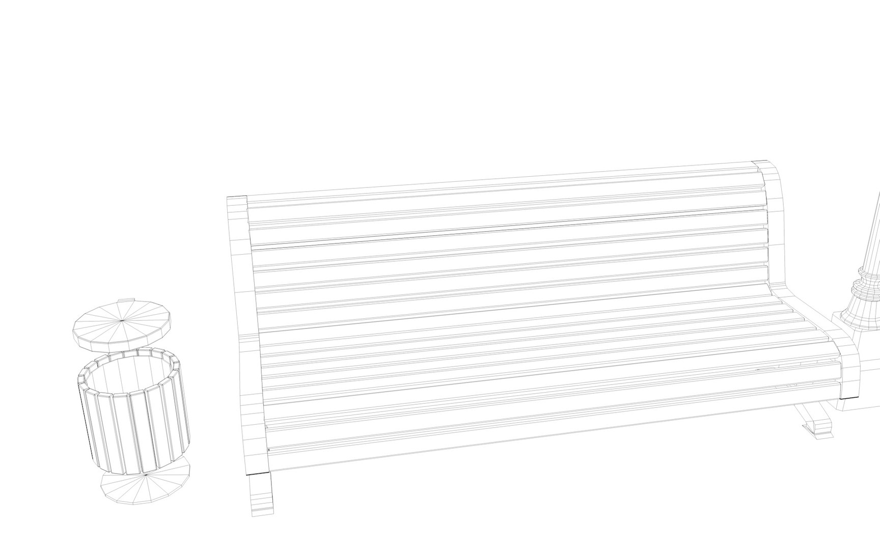 3D bench low poly 1 https://p.turbosquid.com/ts-thumb/g4/7hBuDz/9S/benchlowpoly4/jpg/1752155593/1920x1080/fit_q87/bfd900b6a9a2229f1ac792d1d21c0ccbbf87915a/benchlowpoly4.jpg