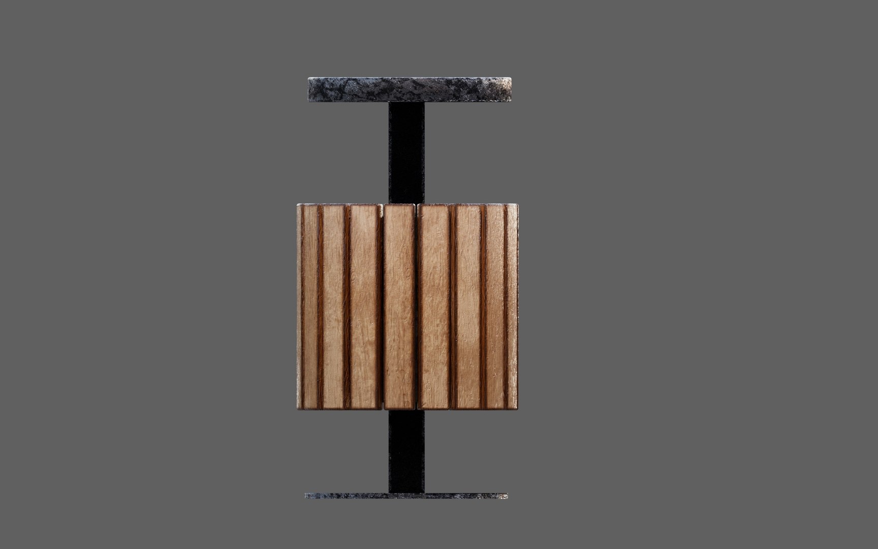 3D bench low poly 1 https://p.turbosquid.com/ts-thumb/g4/7hBuDz/Aq/bench13previewww/jpg/1752152424/1920x1080/fit_q87/696327cecd974ff5f529055fc52d2ac6465d9bab/bench13previewww.jpg