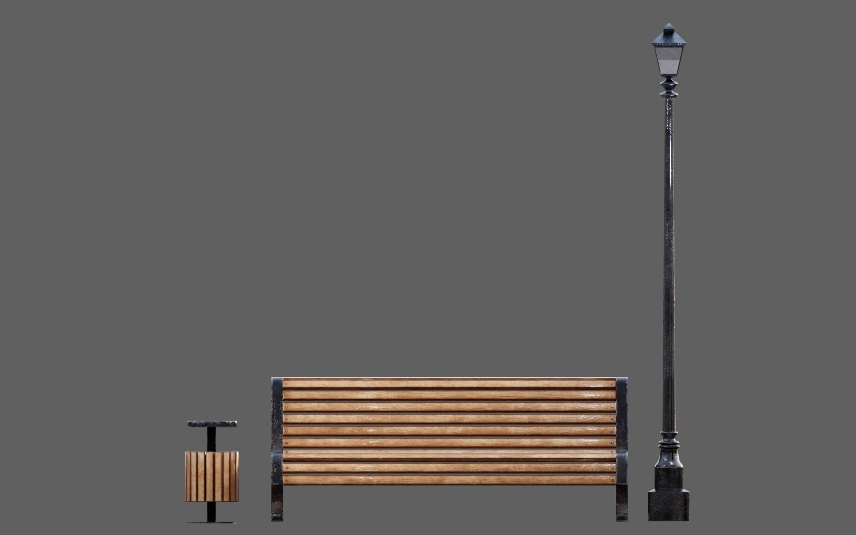 3D bench low poly 1 https://p.turbosquid.com/ts-thumb/g4/7hBuDz/B3/bench10previewww/jpg/1752152432/1920x1080/fit_q87/314e83be588563f2c25d677619f5550e8963edcc/bench10previewww.jpg