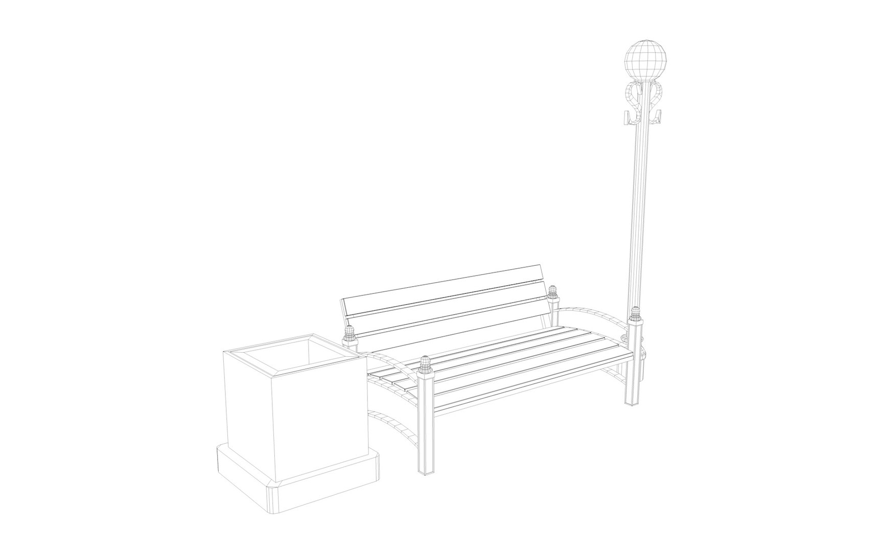 3D bench low poly 1 https://p.turbosquid.com/ts-thumb/g4/7hBuDz/Bl/benchlowpoly8/jpg/1752155590/1920x1080/fit_q87/10eeaa2545612d2f4bd15621f7b7d2597ab26e58/benchlowpoly8.jpg