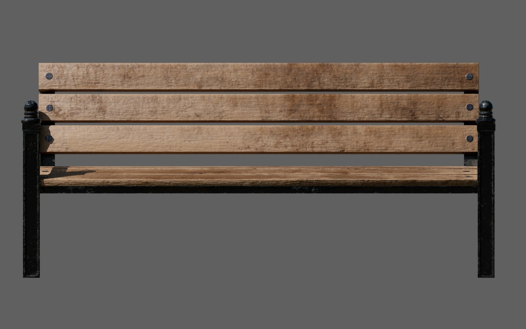 3D bench low poly 1 https://p.turbosquid.com/ts-thumb/g4/7hBuDz/CS/bench35previewwww/jpg/1752152532/1920x1080/fit_q87/6a4b0bdef9e3b9784231fcafd340d1ae5e9f4b83/bench35previewwww.jpg