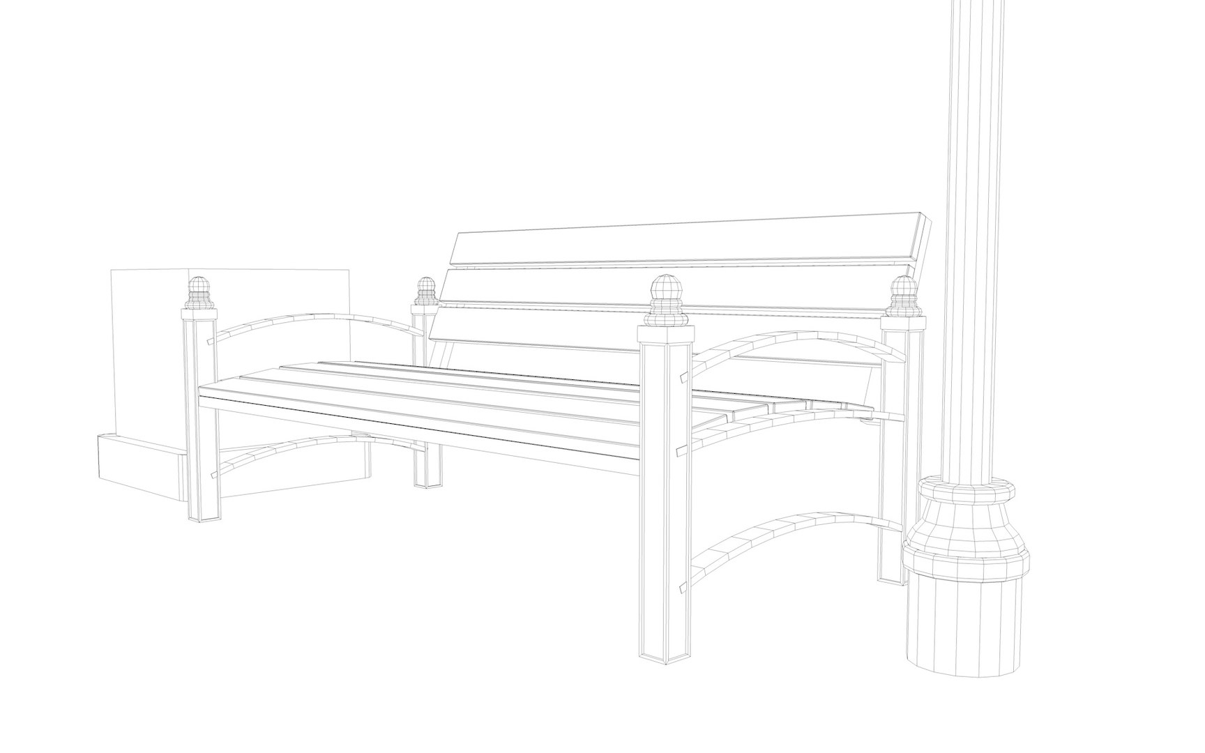 3D bench low poly 1 https://p.turbosquid.com/ts-thumb/g4/7hBuDz/D3/benchlowpoly10/jpg/1752155592/1920x1080/fit_q87/6eac25fb5dd831c48095df5dc23560d944091740/benchlowpoly10.jpg
