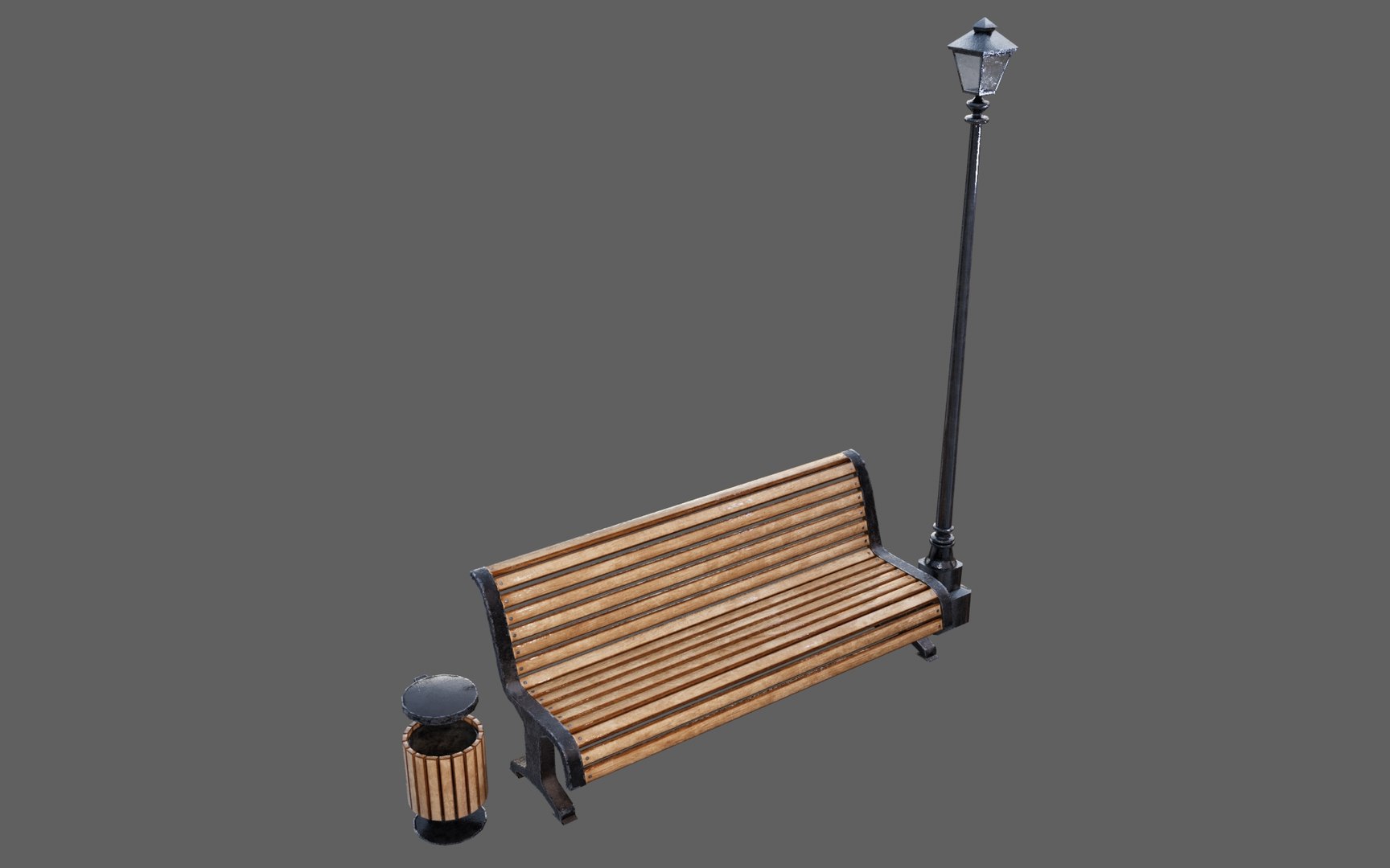 3D bench low poly 1 https://p.turbosquid.com/ts-thumb/g4/7hBuDz/G8/bench9previewww/jpg/1752152416/1920x1080/fit_q87/aec7c6c9c72607893aff558a375d2ab184bf0dc6/bench9previewww.jpg