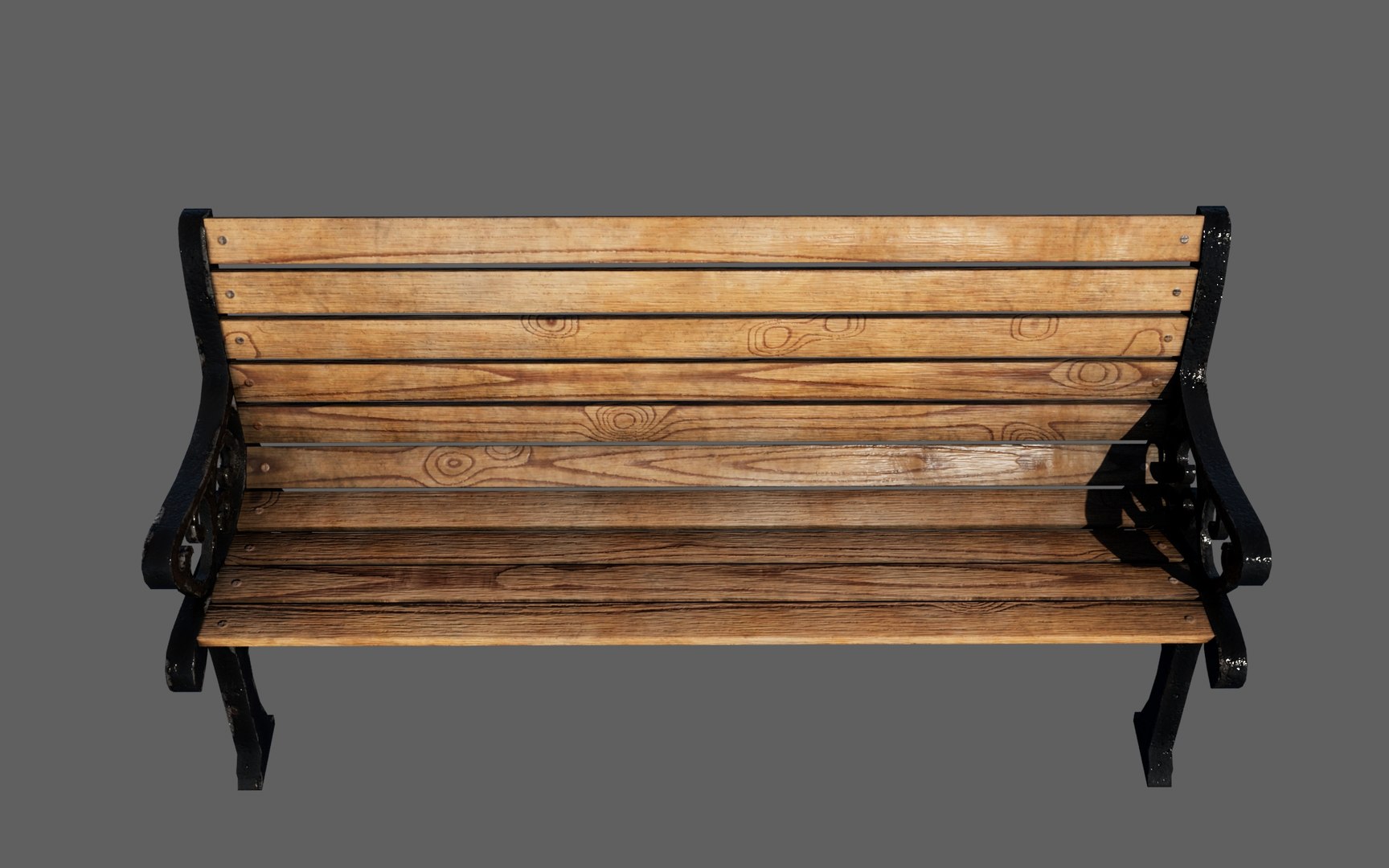 3D bench low poly 1 https://p.turbosquid.com/ts-thumb/g4/7hBuDz/Gi/bench26previewwwww/jpg/1752152473/1920x1080/fit_q87/e416ff8e652bfc1aabb96235c753e2b50faf4de1/bench26previewwwww.jpg