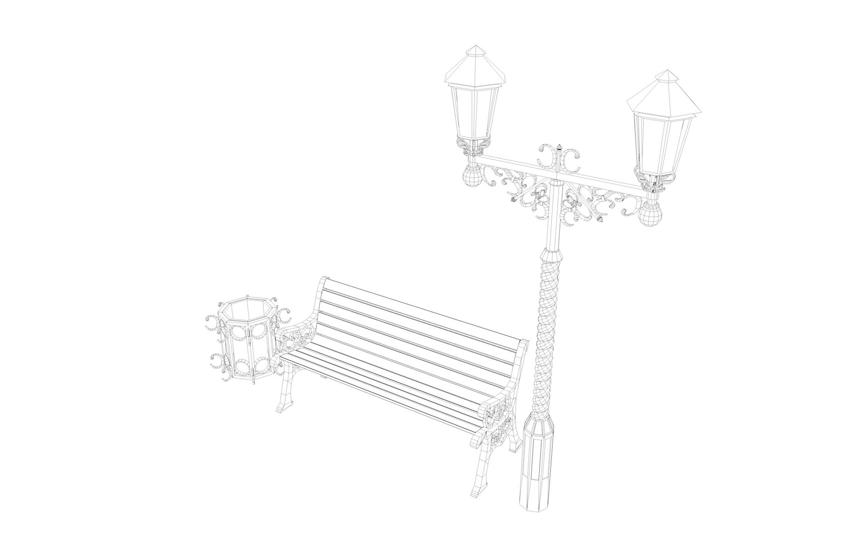 3D bench low poly 1 https://p.turbosquid.com/ts-thumb/g4/7hBuDz/Gm/benchlowpoly6/jpg/1752155588/1920x1080/fit_q87/e8a7ba42c79d249d4f4b4729c245743914b4ea29/benchlowpoly6.jpg