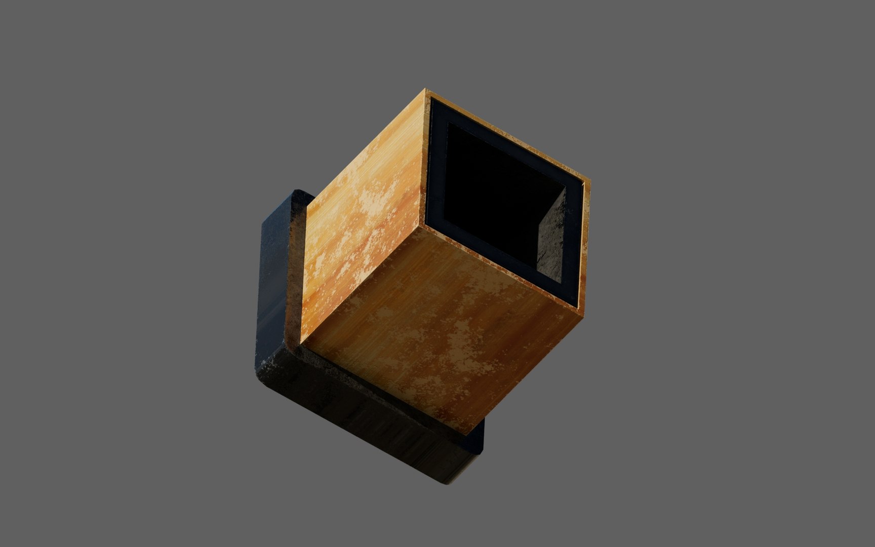 3D bench low poly 1 https://p.turbosquid.com/ts-thumb/g4/7hBuDz/Gz/bench310previewwww/jpg/1752152543/1920x1080/fit_q87/2e0ed80bbbf66f97fa6a1e3f61e99a64cbc66b72/bench310previewwww.jpg