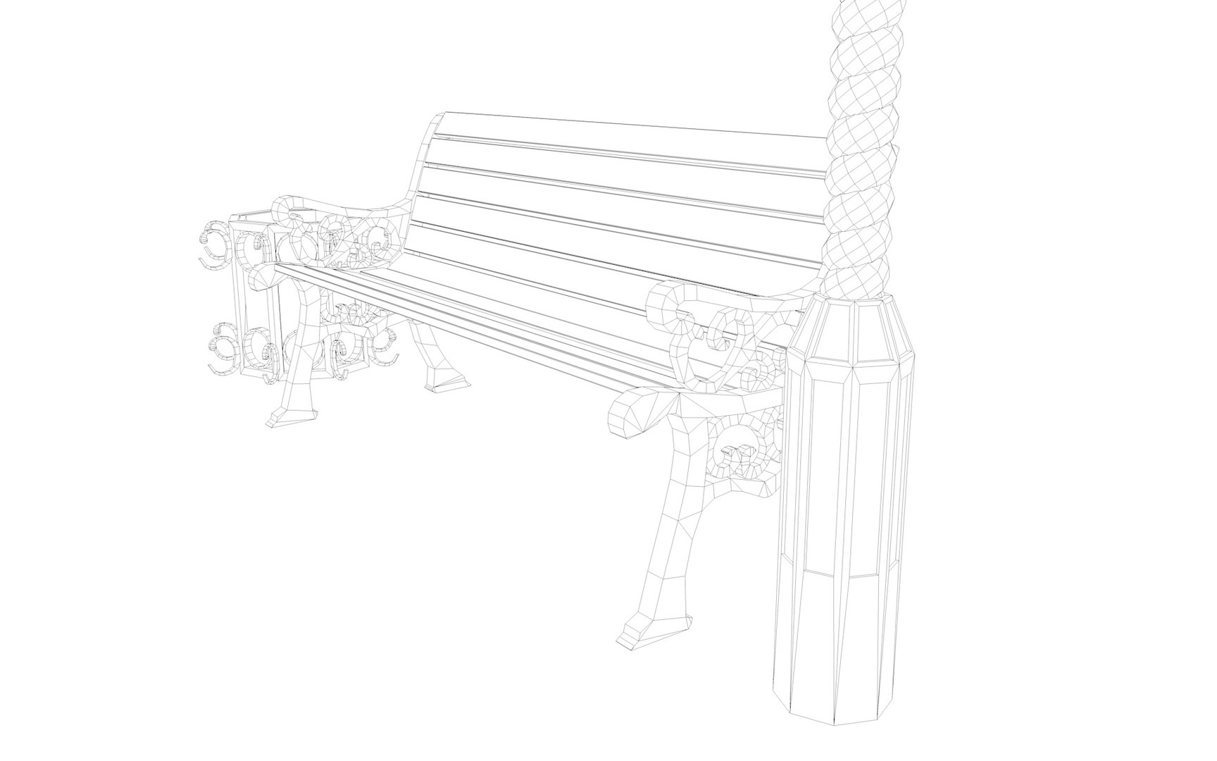 3D bench low poly 1 https://p.turbosquid.com/ts-thumb/g4/7hBuDz/Ig/benchlowpoly7/jpg/1752155589/1920x1080/fit_q87/813540819ec1ba6d66359689db2cb1bb57f88ea5/benchlowpoly7.jpg