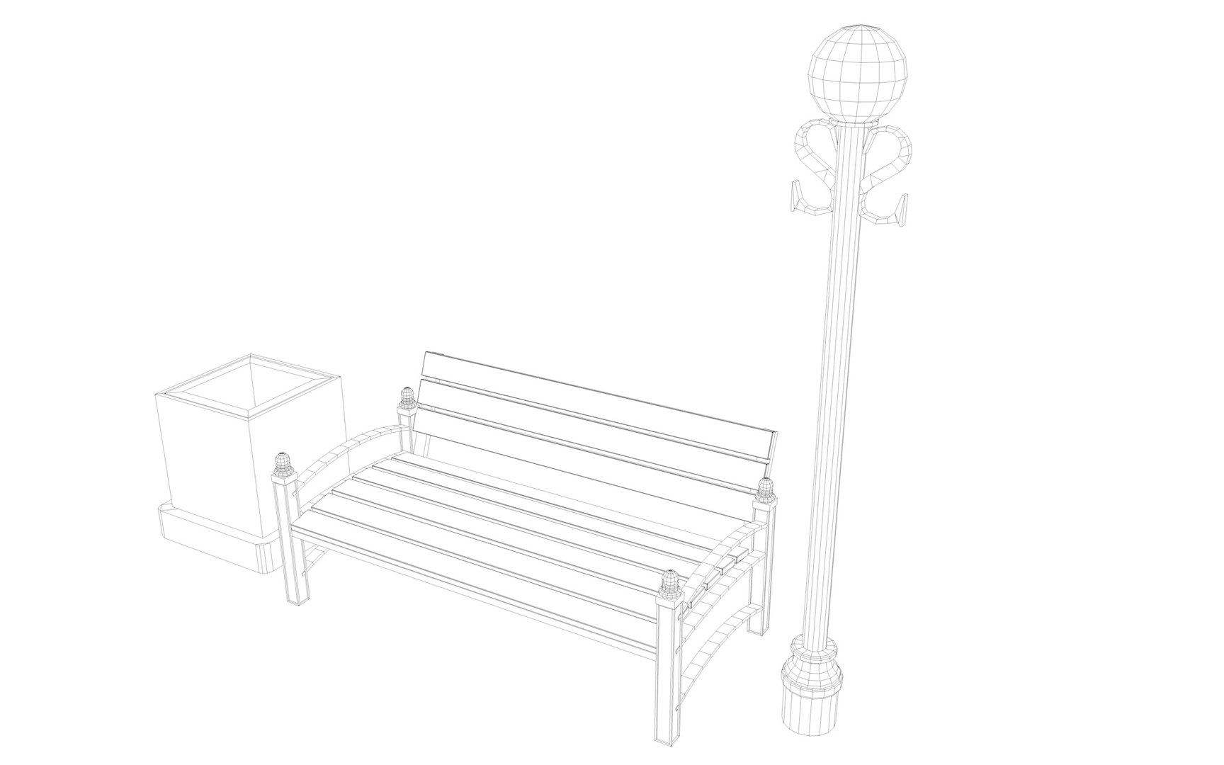 3D bench low poly 1 https://p.turbosquid.com/ts-thumb/g4/7hBuDz/Mh/benchlowpoly9/jpg/1752155590/1920x1080/fit_q87/17e0d43ac8184b6352aa316647b8ea178aa8c674/benchlowpoly9.jpg
