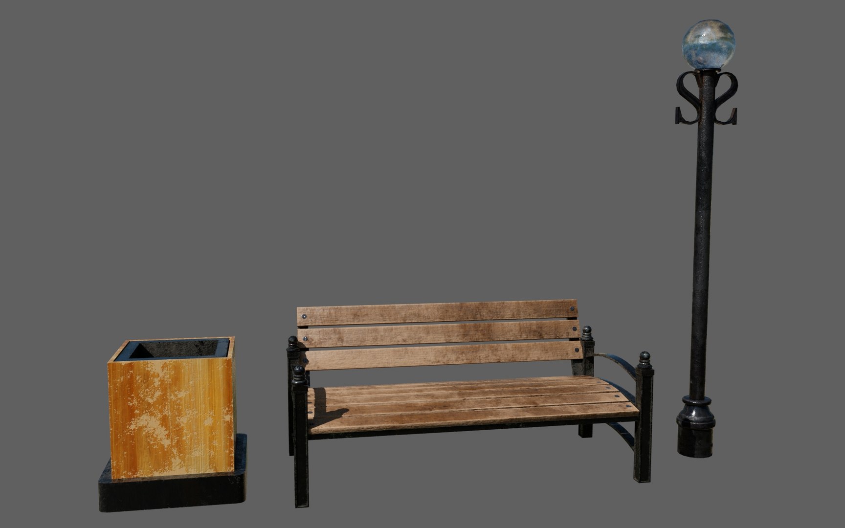 3D bench low poly 1 https://p.turbosquid.com/ts-thumb/g4/7hBuDz/Mj/bench31previewwww/jpg/1752152535/1920x1080/fit_q87/e5f516a9c3ae308e695daab34cc423cbc9bee4be/bench31previewwww.jpg
