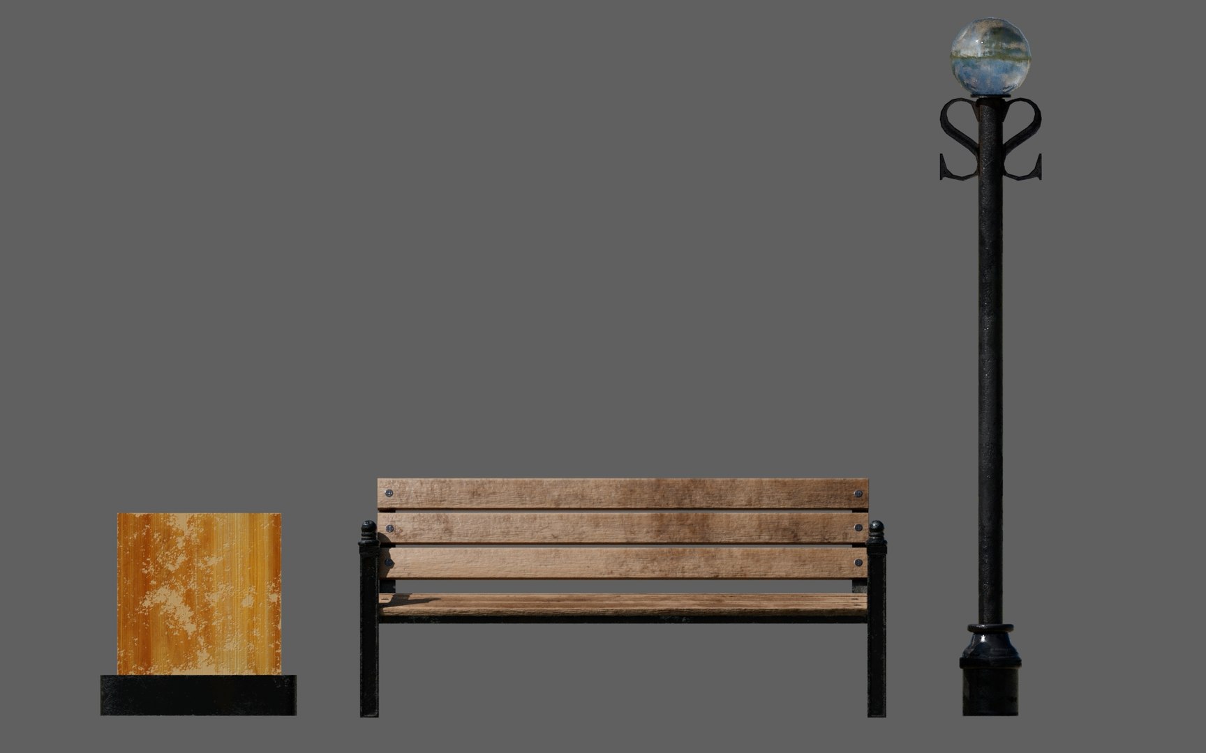 3D bench low poly 1 https://p.turbosquid.com/ts-thumb/g4/7hBuDz/Pz/bench312previewwww/jpg/1752152487/1920x1080/fit_q87/c4c01001f5a5533817f9762f119c7bc115a9069c/bench312previewwww.jpg